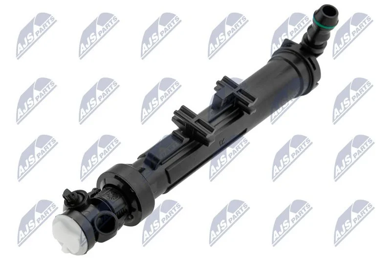 Washer Fluid Jet, headlight cleaning NTY EDS-ME-035