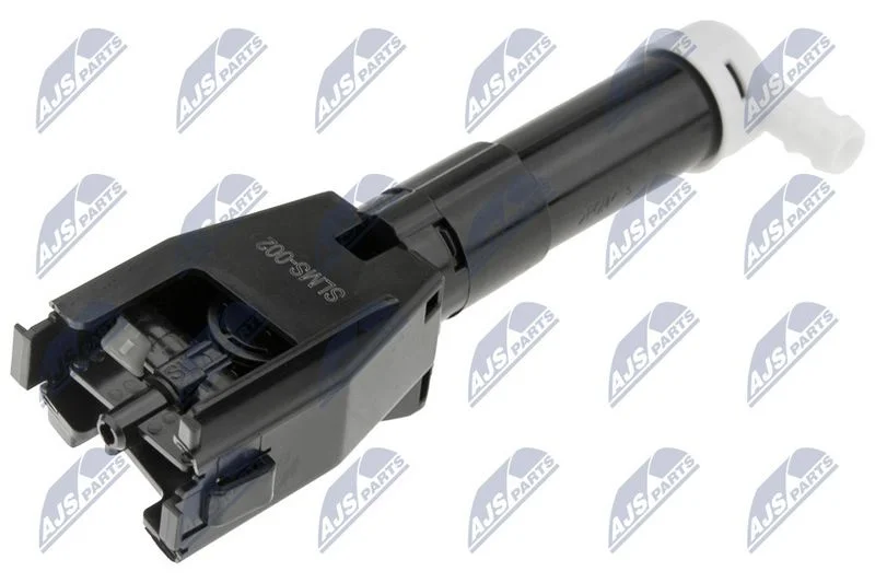 Washer Fluid Jet, headlight cleaning NTY EDS-MS-002