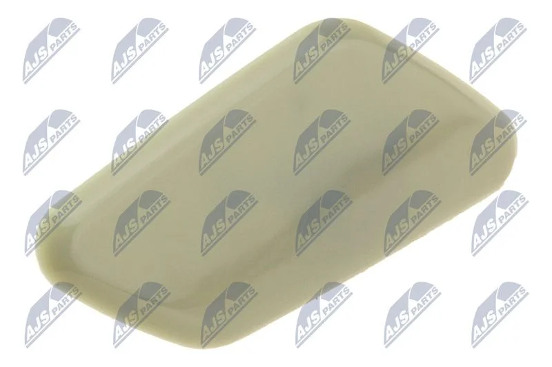 Pokrov, sistem čiščenja žarometov NTY EDS-MS-007