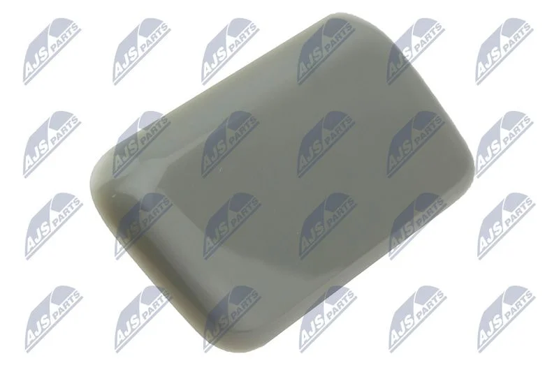 Pokrov, sistem čiščenja žarometov NTY EDS-MS-013