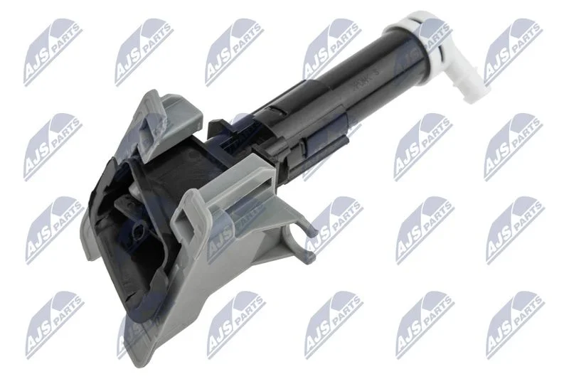 Washer Fluid Jet, headlight cleaning NTY EDS-MS-014