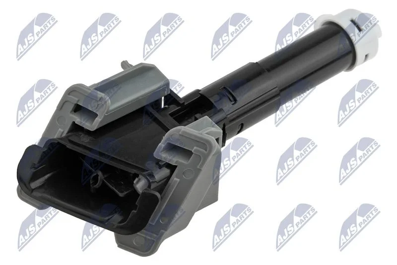 Washer Fluid Jet, headlight cleaning NTY EDS-MS-015
