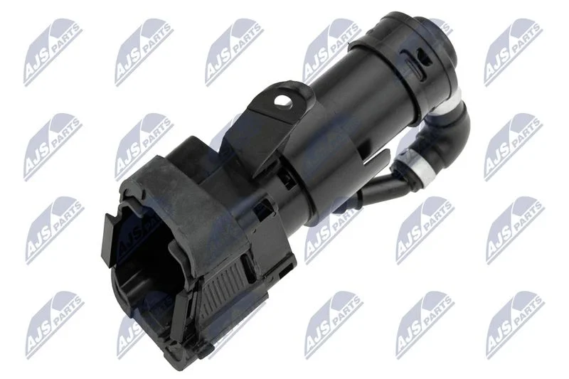 Washer Fluid Jet, headlight cleaning NTY EDS-MZ-002
