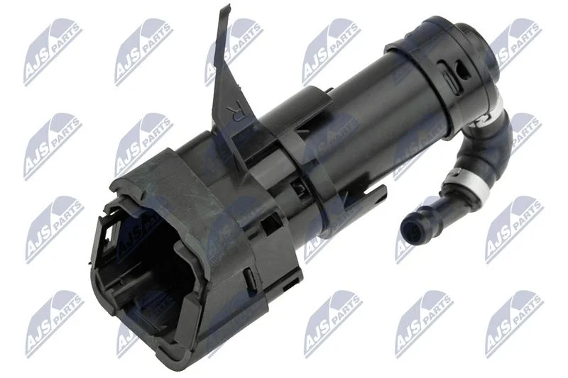 Washer Fluid Jet, headlight cleaning NTY EDS-MZ-003