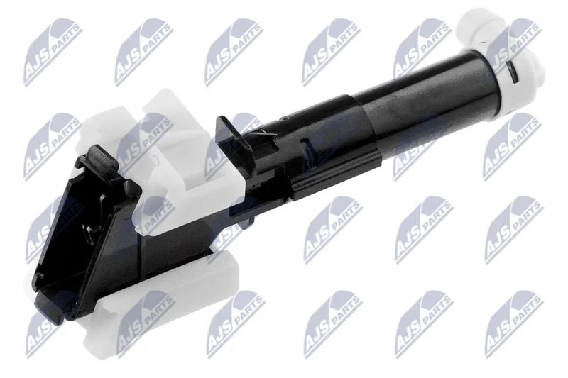 Washer Fluid Jet, headlight cleaning NTY EDS-MZ-009