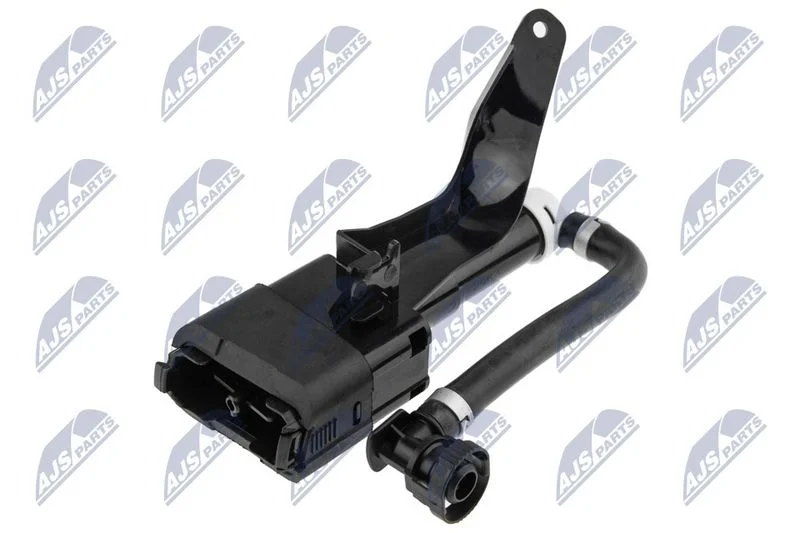 Washer Fluid Jet, headlight cleaning NTY EDS-MZ-012