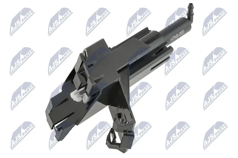 Sistem za čiščenje žarometov NTY EDS-NS-002