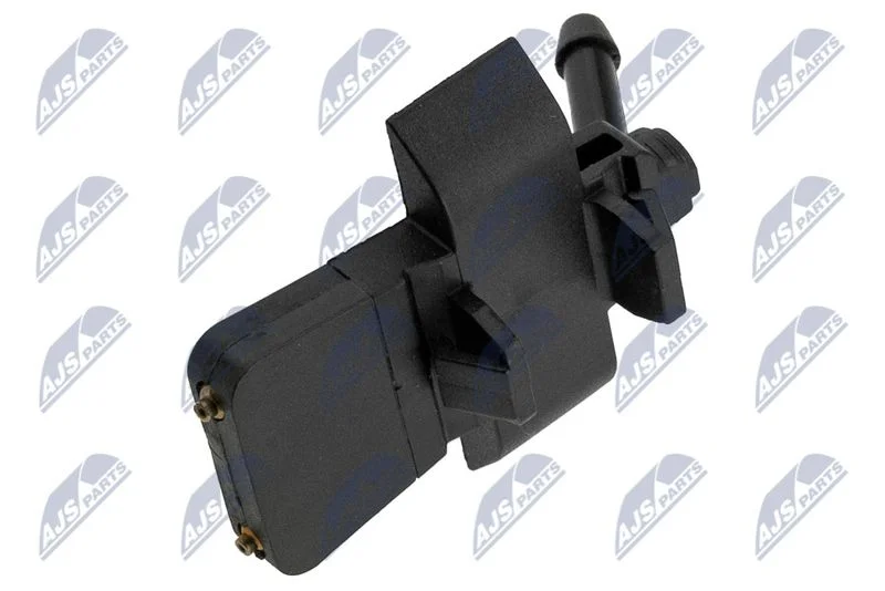 Washer Fluid Jet, window cleaning NTY EDS-NS-023