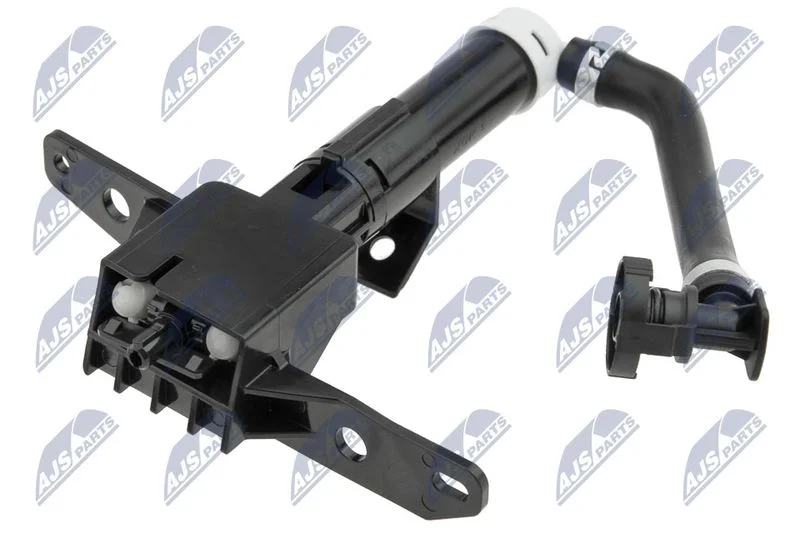 Washer Fluid Jet, headlight cleaning NTY EDS-SB-002
