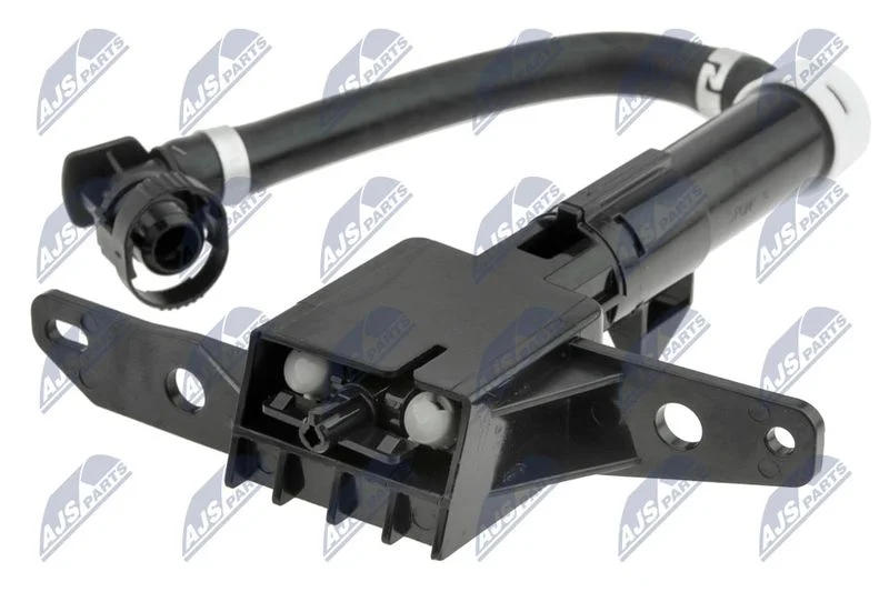 Washer Fluid Jet, headlight cleaning NTY EDS-SB-003