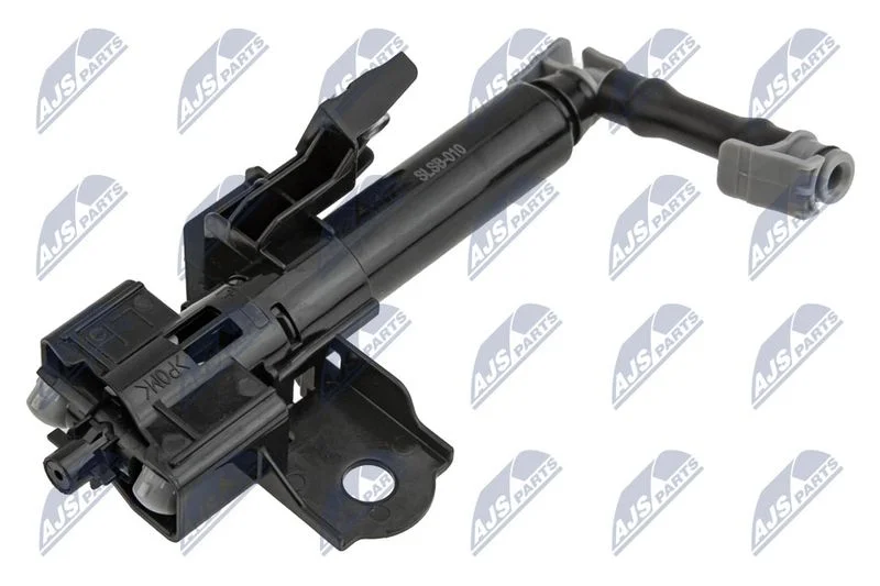 Washer Fluid Jet, headlight cleaning NTY EDS-SB-010