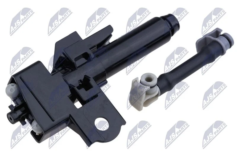 Washer Fluid Jet, headlight cleaning NTY EDS-SB-015