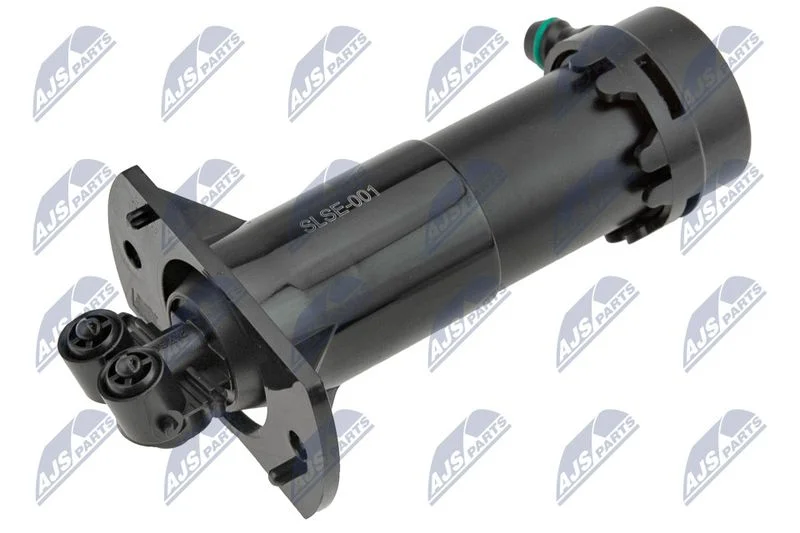 Washer Fluid Jet, headlight cleaning NTY EDS-SE-001