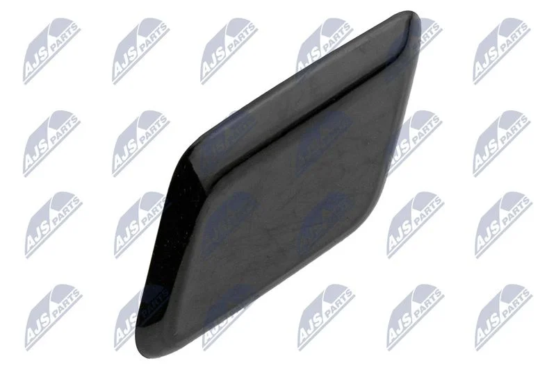Cover, headlamp cleaning system NTY EDS-SU-002
