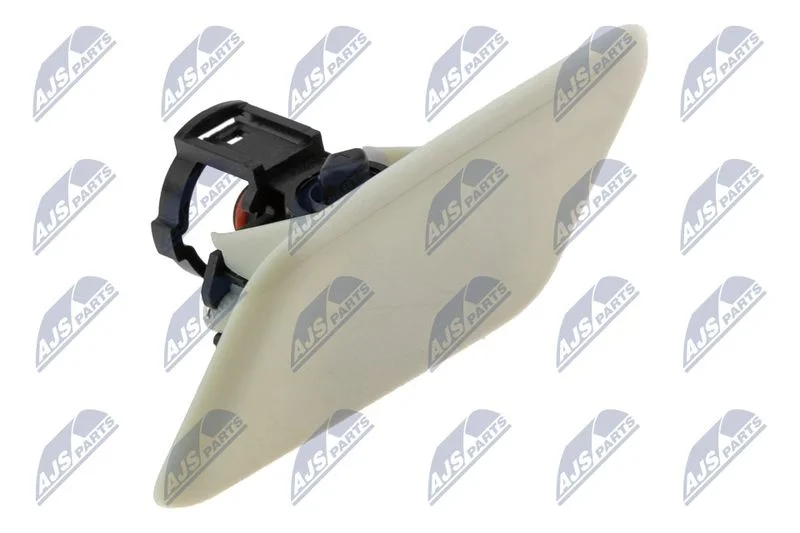 Washer Fluid Jet, headlight cleaning NTY EDS-SU-004