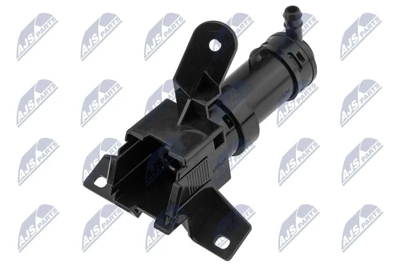 Washer Fluid Jet, headlight cleaning NTY EDS-SU-006