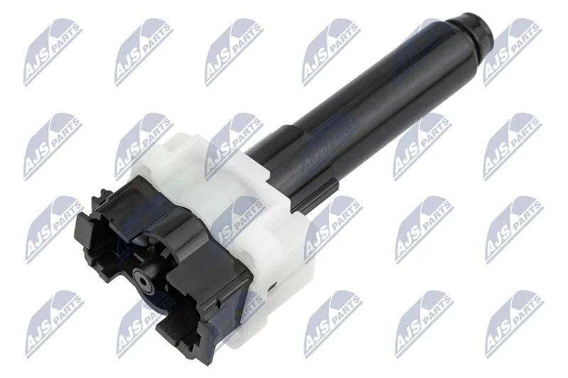 Washer Fluid Jet, headlight cleaning NTY EDS-TY-001