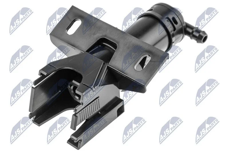 Washer Fluid Jet, headlight cleaning NTY EDS-TY-018