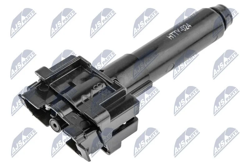 Washer Fluid Jet, headlight cleaning NTY EDS-TY-024