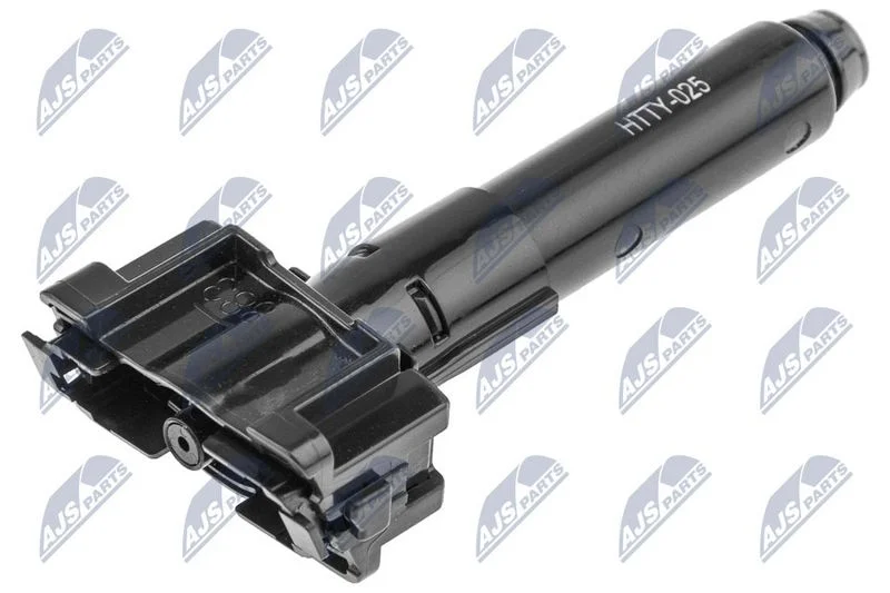 Washer Fluid Jet, headlight cleaning NTY EDS-TY-025
