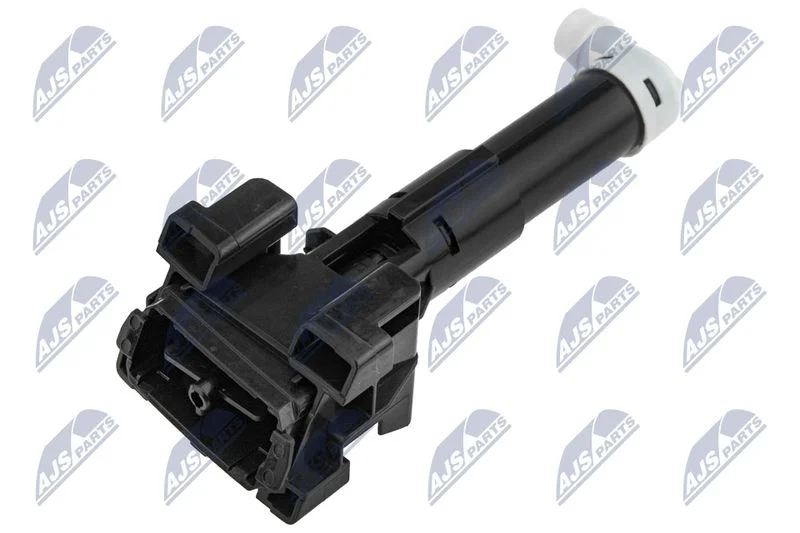 Washer Fluid Jet, headlight cleaning NTY EDS-TY-030