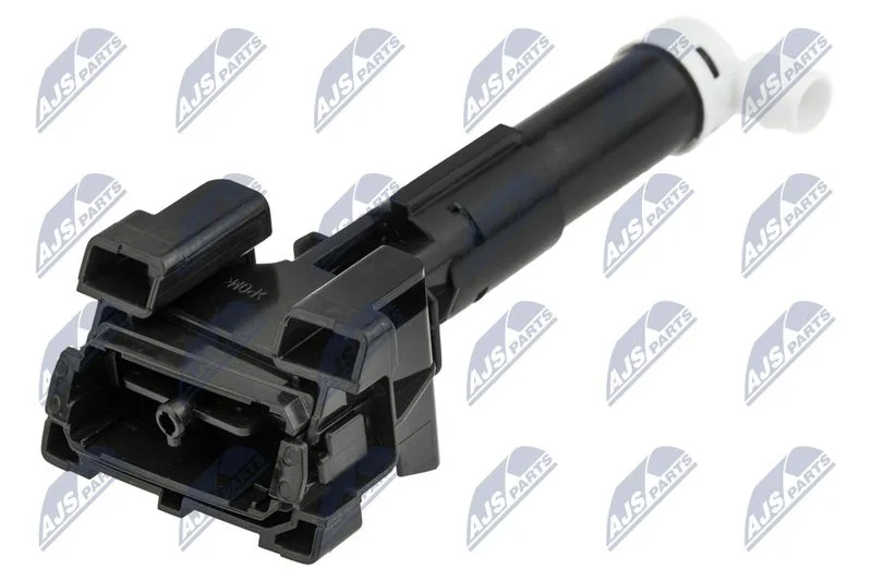 Washer Fluid Jet, headlight cleaning NTY EDS-TY-031