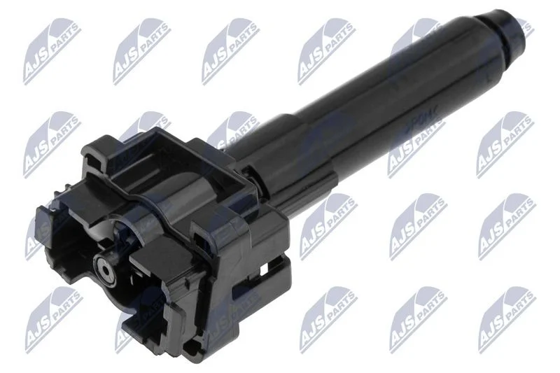 Washer Fluid Jet, headlight cleaning NTY EDS-TY-042