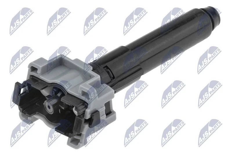 Washer Fluid Jet, headlight cleaning NTY EDS-TY-045