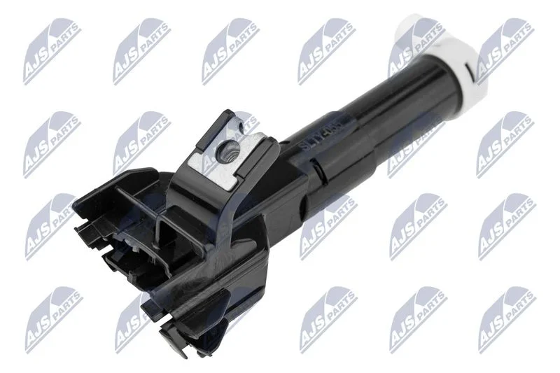 Washer Fluid Jet, headlight cleaning NTY EDS-TY-055