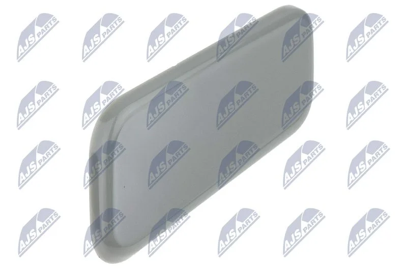 Pokrov, sistem čiščenja žarometov NTY EDS-TY-064