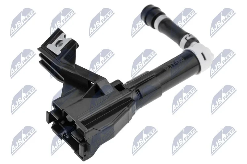 Washer Fluid Jet, headlight cleaning NTY EDS-TY-068