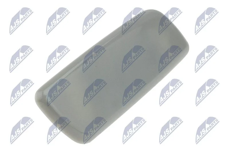 Pokrov, odbijač NTY EDS-TY-082