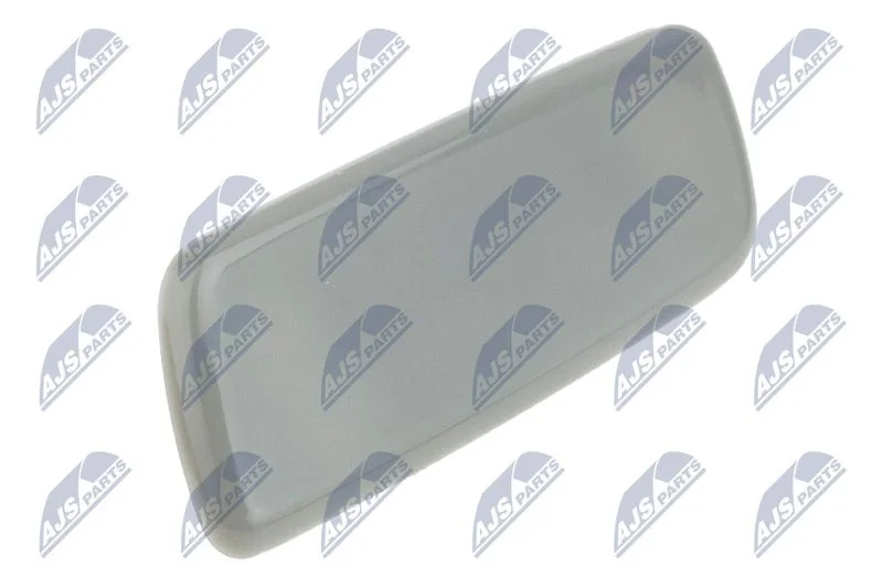 Pokrov, odbijač NTY EDS-TY-083