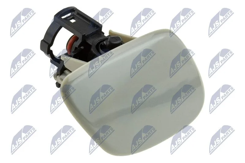Pokrov, odbijač NTY EDS-TY-087
