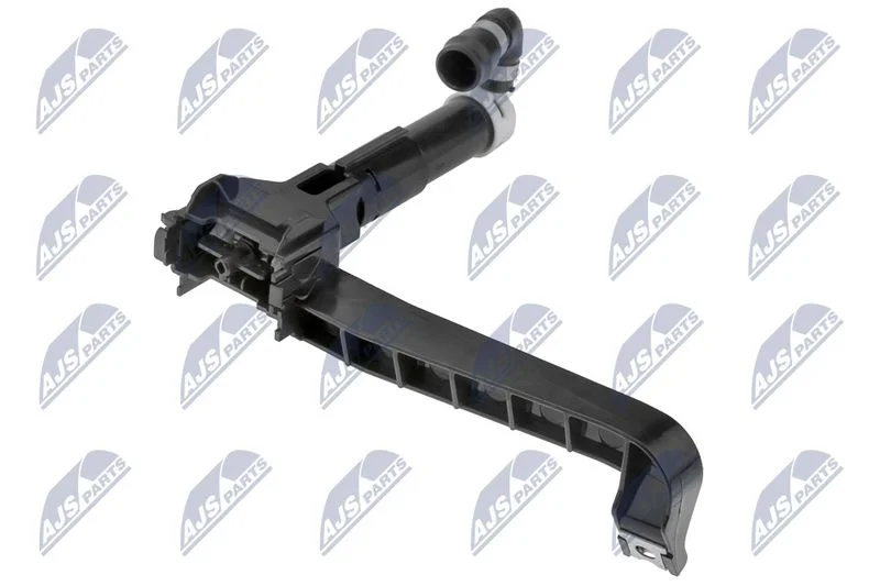 Washer Fluid Jet, headlight cleaning NTY EDS-TY-090