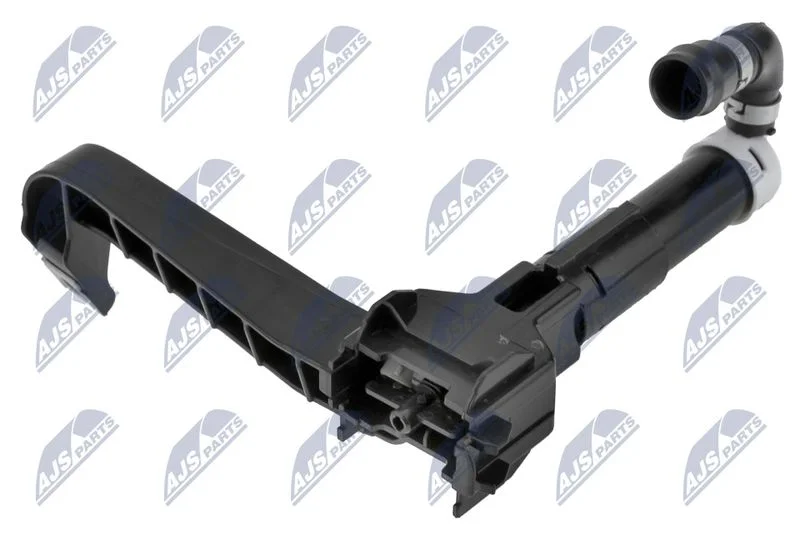 Washer Fluid Jet, headlight cleaning NTY EDS-TY-091