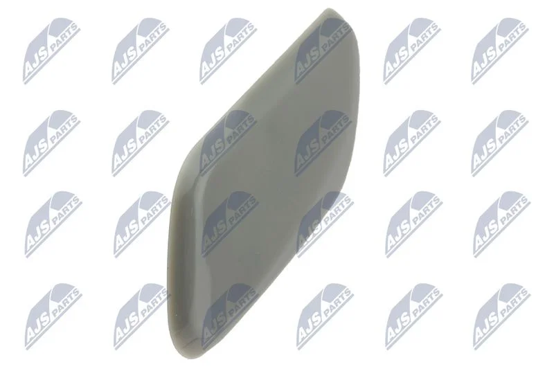 Cover, headlamp cleaning system NTY EDS-TY-092