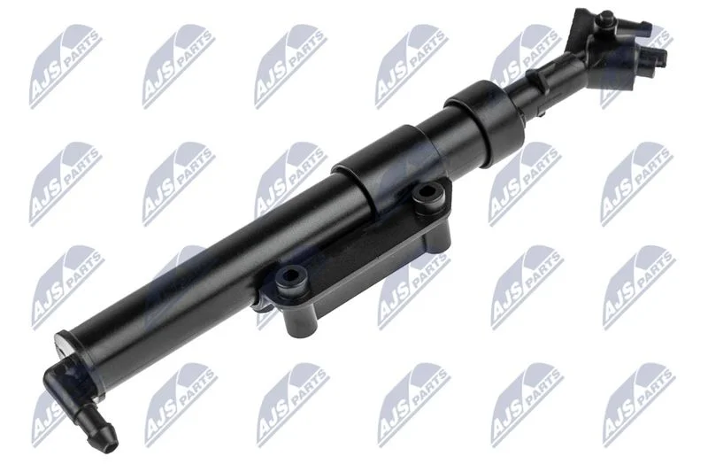 Washer Fluid Jet, headlight cleaning NTY EDS-VV-002