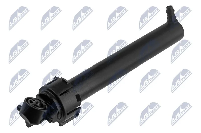 Washer Fluid Jet, headlight cleaning NTY EDS-VV-005