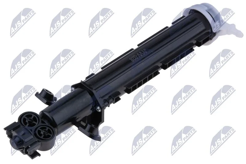 Washer Fluid Jet, headlight cleaning NTY EDS-VV-028