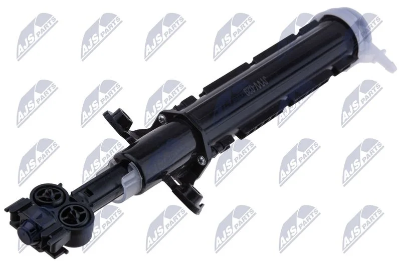 Washer Fluid Jet, headlight cleaning NTY EDS-VV-029