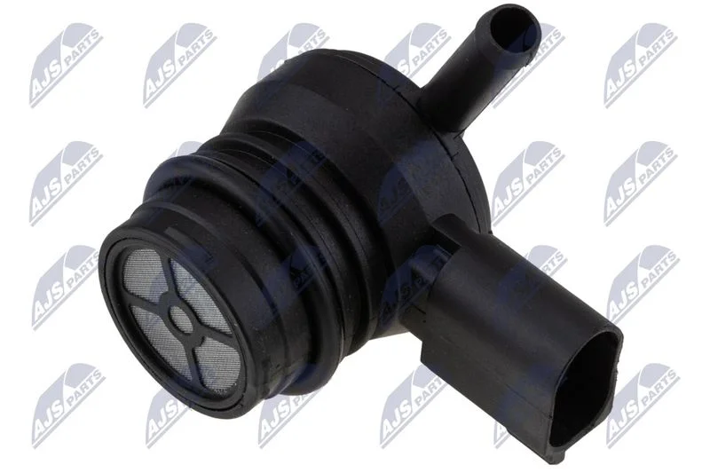 Vent/Breather Valve, fuel tank NTY EFP-AU-002