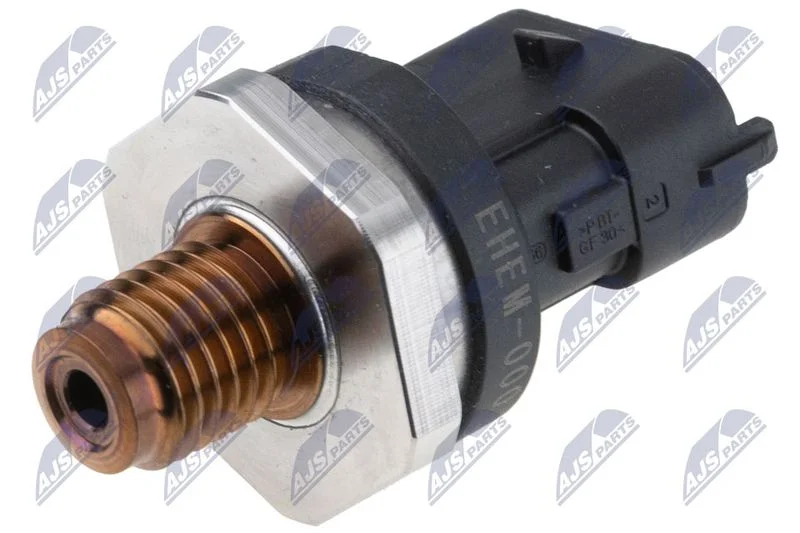 Senzor, tlak goriva NTY EFP-BM-000