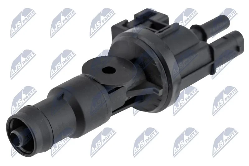Vent/Breather Valve, fuel tank NTY EFP-BM-003
