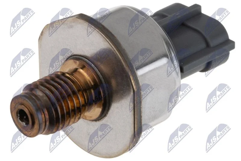 Senzor, tlak goriva NTY EFP-CT-000