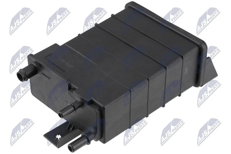Filter z ogljem, prezračevanje rezervoarja NTY EFP-FR-002