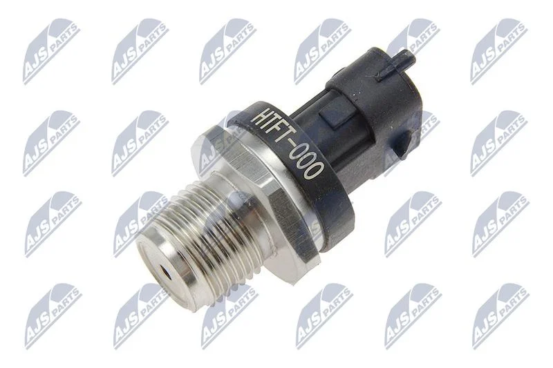 Senzor, tlak goriva NTY EFP-FT-000