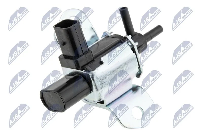 Preklopni ventil, preklopna loputa (indukcijska cev) NTY EFP-MZ-001