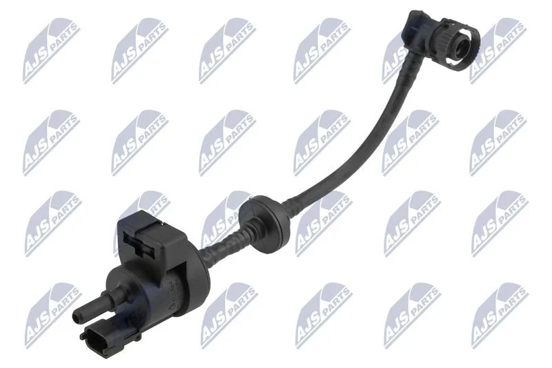Vent Hose, fuel tank NTY EFP-PL-004