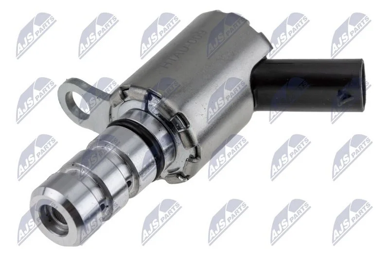Control Valve, camshaft adjustment NTY EFR-AU-009